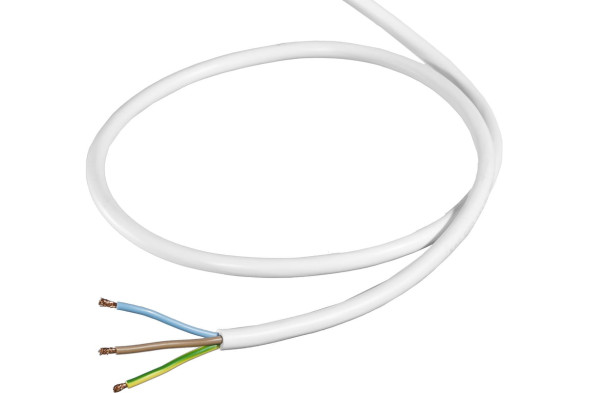 Пушка тепловая электрическая Зубр ЗТП-М1-5000, 5 кВт, 220В