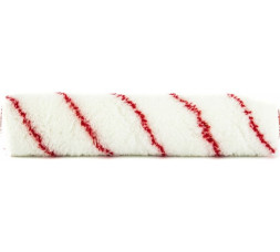 Валик из полиамида Matrix Нейлон Стандарт 80895 сменный, 36 х 250 мм, ворс 9 мм, бюгель 6 мм