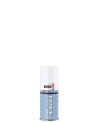 Удалитель застывшей монтажной пены Kudo FOAM REMOVER, 210 мл