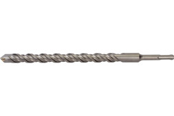 Бур по бетону Elitech 1820.029900, 20,0 x 260 х 310 мм, SDS PLUS