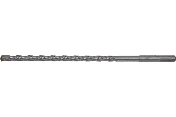 Бур по бетону Волат 82110-260, 10,0 x 210 x 260 мм, SDS PLUS