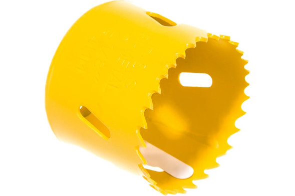 Коронка по металлу Stayer Procut Professional 29547-054, 54 х 40 мм, Bimetall, посадка 1/2&amp;quot;