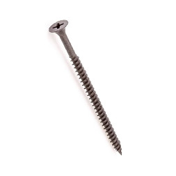 Саморез гипс/металл мелкая резьба, 3,5х55 мм