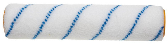 Валик из полиамида Stayer Nylon Master 02041-18 сменный, 40 х 180 мм, ворс 6 мм