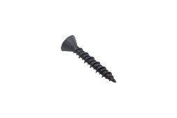 Саморез ГВЛ, 3,9х30 мм