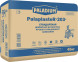 Штуктурка цементная ПАЛАДИУМ PalaplasteR-203, 45 кг