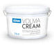 Финишная готовая шпатлевка Волма Cream, 16 кг