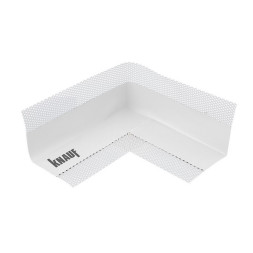 Угол гидроизоляционный внутренний КНАУФ 2 шт.