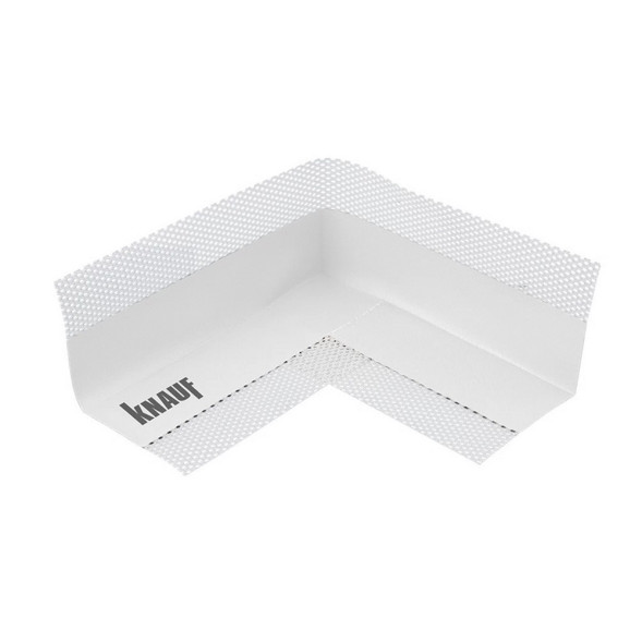 Угол гидроизоляционный внутренний КНАУФ 2 шт.