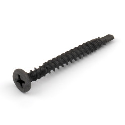 Шуруп XTB Кнауф 3.9x38  мм, 1000 штук