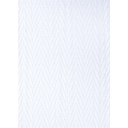 Стеклообои BauTex Slimtex S 83 Елочка средняя, 1х25 м, плотность 125 г/кв.м