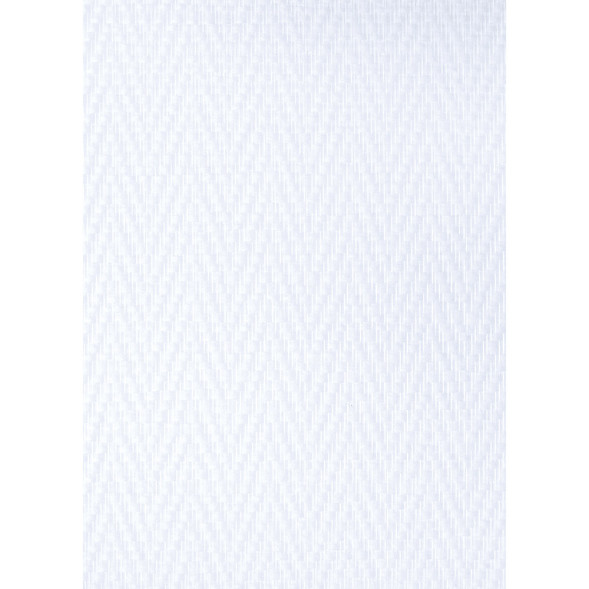 Стеклообои BauTex Slimtex S 83 Елочка средняя, 1х25 м, плотность 125 г/кв.м