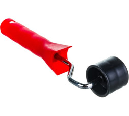 Валик прижимной для стыков Matrix Бочка 80636, 50 мм