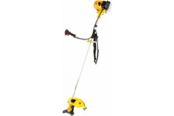 Тример бензиновый Denzel DT-43 96224