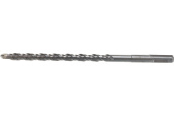 Бур по бетону Сибртех 70561, 10,0 x 160 х 210 мм, SDS PLUS
