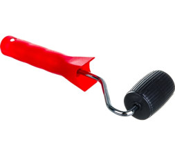 Валик прижимной для стыков Matrix Конус 80637, 50 мм