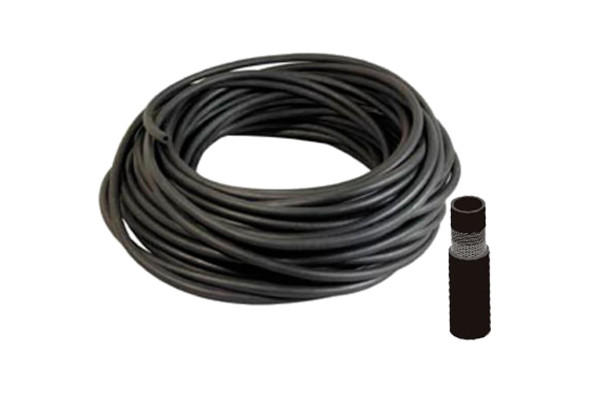 Рукав пневматический ВГ-18-1,0 артикул 079-0491, бухта 50 м