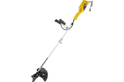 Триммер электрический Denzel TE-1400 96612