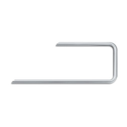 Шплинт Нониус (100) А