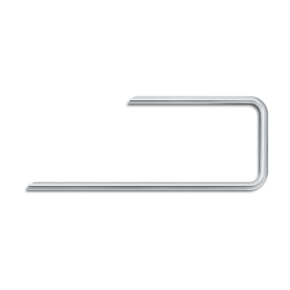 Шплинт Нониус (100) А