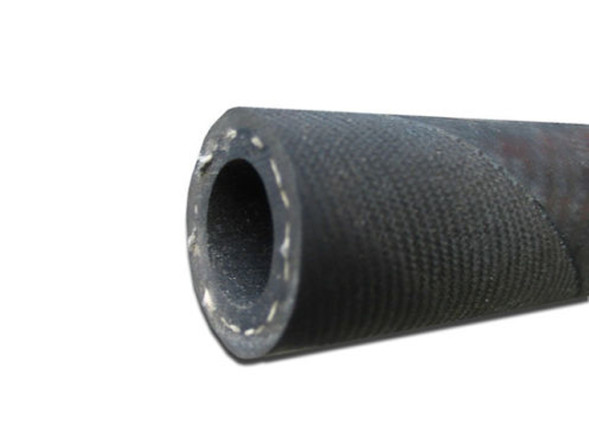 Рукав резиновый СЗРТ 00000914-50, бухта 50 м, МБС 8х15-0,98