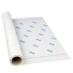 Полотно гидроизоляционное КНАУФ-Мембрана 10 м²