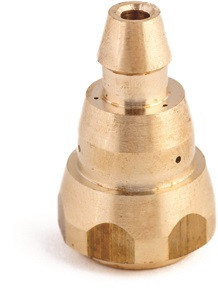 Смеситель внутренний Норд-С 1П 1220183 к резаку Норд-С