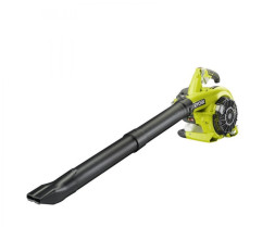 Пылесос-воздуходувка бензиновый Ryobi RBV26B, 0,75кВт/1,0 л.с