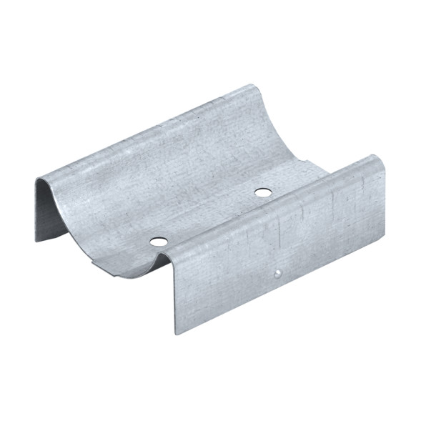 Удлинитель профилей ПП 60х27  (100шт)  КНАУФ