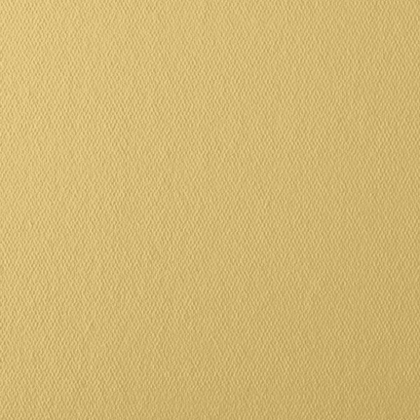 Стеклообои под покраску X-Glass Silver Рогожка мелкая, 1х25 м