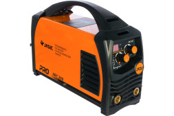 Сварочный аппарат инверторный Сварог ARC 200 PRO Z209S, 200А