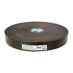 КНАУФ-Дихтунгсбанд лента уплотнительная 50 мм х 3 мм х 30 м