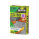 Штукатурка цементная GLIMS CS-50, 25 кг
