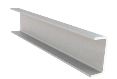 Швеллер холодногнутый, 100х50х5