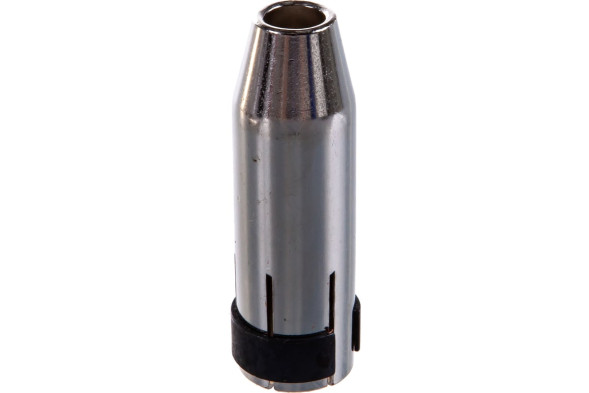 Сопло газораспределительное коническое MIG-24 PRO Кедр 8003855, D=10 мм