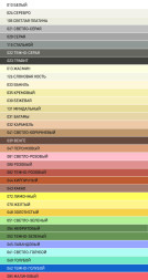 Затирка эластичная Основит Плитсэйв XC6 E, цвет ваниль 033, 2 кг