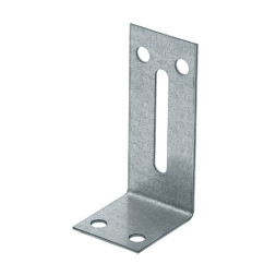 Уголок (6185) фиксирующий для UA-50 А