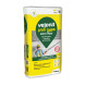 Гипсовая усиленная штукатурка Vetonit Profi Gyps, 30 кг