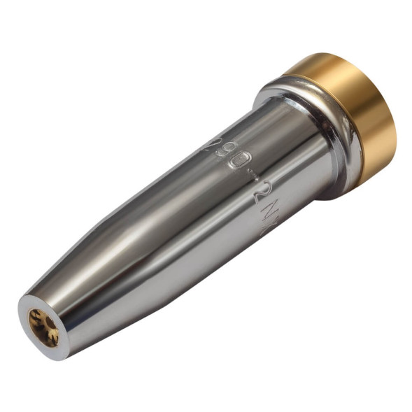 Мундштук пропановый ПТК №2 к резаку Р3-362 артикул 020.125.003