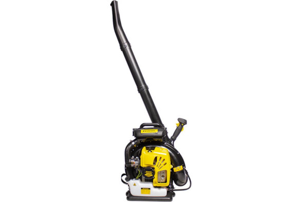 Воздуходувка Champion GBR376, 2,7кВт/3,67 л.с