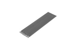 Электроды ОК-46 Esab ОК-46.00Р, D 4,0 мм, 6,6 кг