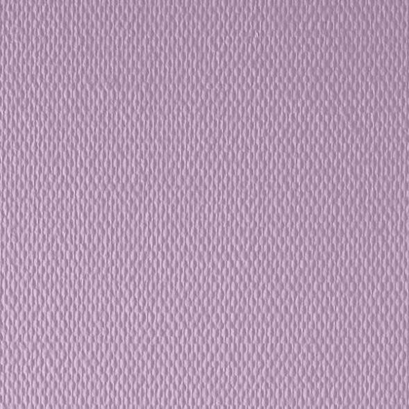 Стеклообои под покраску X-Glass Silver Рогожка средняя, 1х25 м