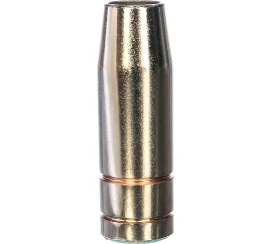 Сопло газораспределительное MS15 Сварог ICS0063, D=12 мм