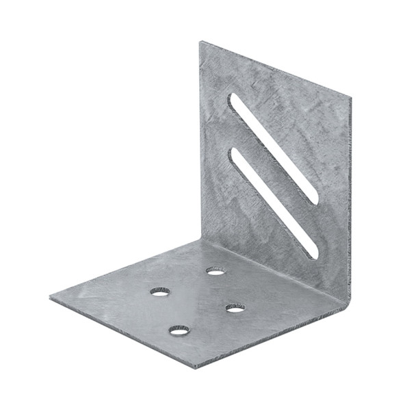 Уголок (6182) фиксирующий для UA-100 А