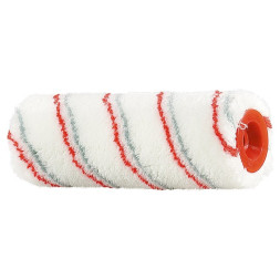 Валик из полиамида Matrix Нейлон Профи 80625 сменный, 48 х 250 мм, ворс 12 мм, бюгель 8 мм