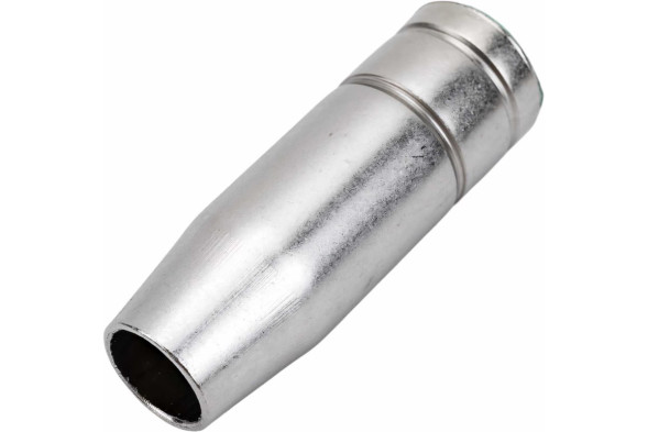 Сопло газораспределительное коническое MIG 15 PRO Кедр 7160064, D=12 мм