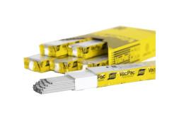 Электроды ОК-48.04Р Esab 48P4404WV0, D 4,0 мм, 3,8 кг