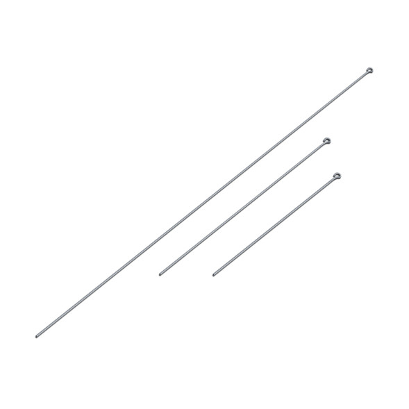 Тяга 50см  (100)  КНАУФ