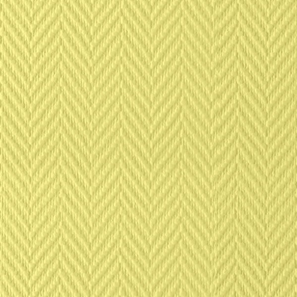 Стеклообои под покраску X-Glass Gold Ёлка средняя, 1х50 м