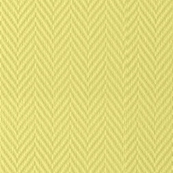 Стеклообои под покраску X-Glass Gold Ёлка средняя, 1х50 м